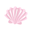 koba swim logo