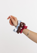 Scrunchie