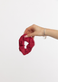 Scrunchie