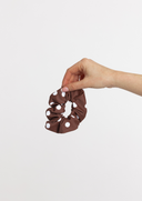 Scrunchie