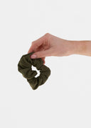 Scrunchie