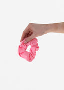Scrunchie