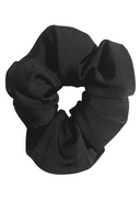 Scrunchie