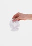 Scrunchie