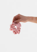 Scrunchie
