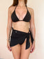 Sarong - Black