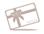 Koba Swim Gift Card